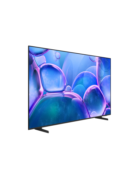 ue65u7000fuxzt-3.jpg