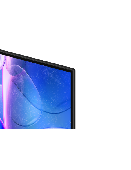 ue75u7000fuxzt-5.jpg