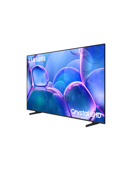 ue75u7000fuxzt-7.jpg