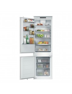 candy-frigo-combi-cnbql3518ev-l-1.jpg