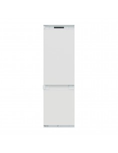candy-frigo-combi-cnbql3518ev-l-1.jpg 2