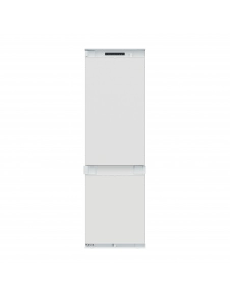candy-frigo-combi-cnbql3518ev-l-2.jpg
