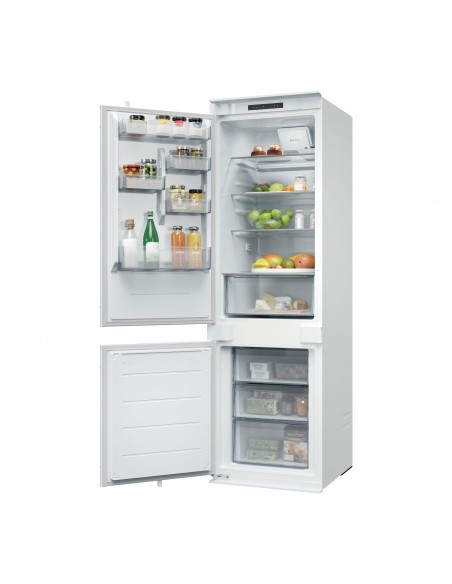 candy-frigo-combi-cnbql3518ev-l-3.jpg