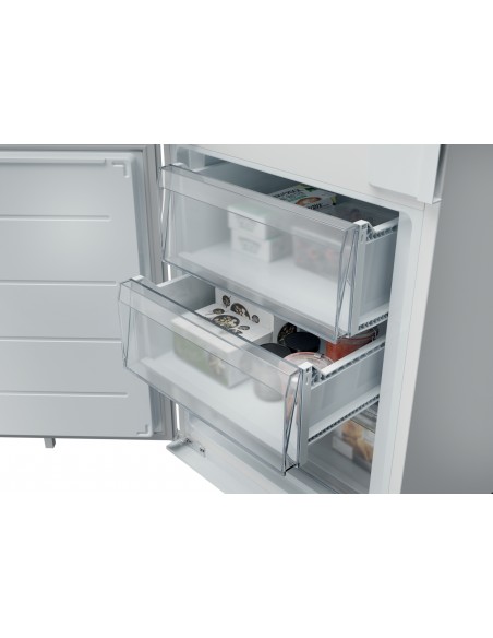 candy-frigo-combi-cnbql3518ev-l-4.jpg