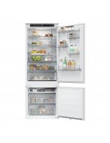 CANDY FRIGO COMBI CNBQT3719EW