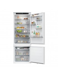 candy-frigo-combi-cnbqt3719ew-1.jpg