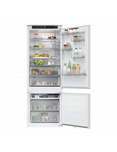 candy-frigo-combi-cnbqt3719ew-1.jpg