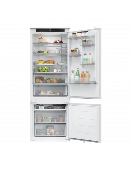 candy-frigo-combi-cnbqt3719ew-1.jpg