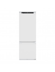 candy-frigo-combi-cnbqt3719ew-1.jpg 2