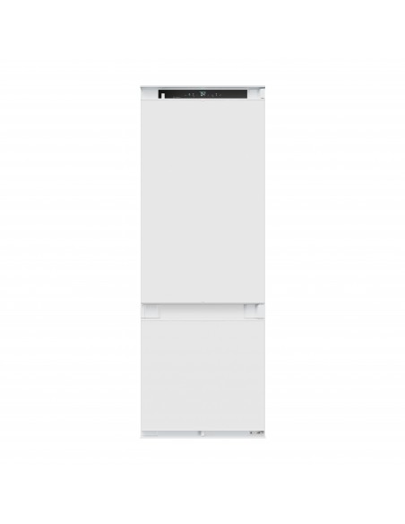 candy-frigo-combi-cnbqt3719ew-2.jpg