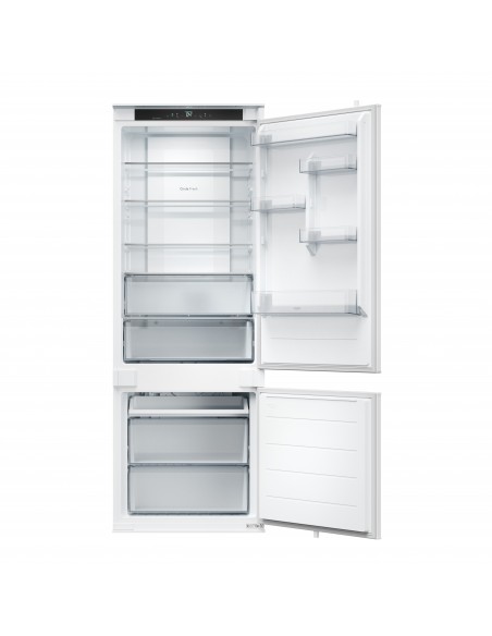 candy-frigo-combi-cnbqt3719ew-3.jpg
