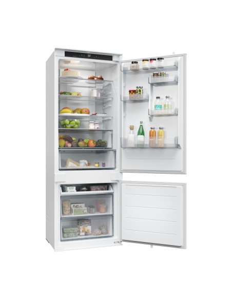 candy-frigo-combi-cnbqt3719ew-4.jpg