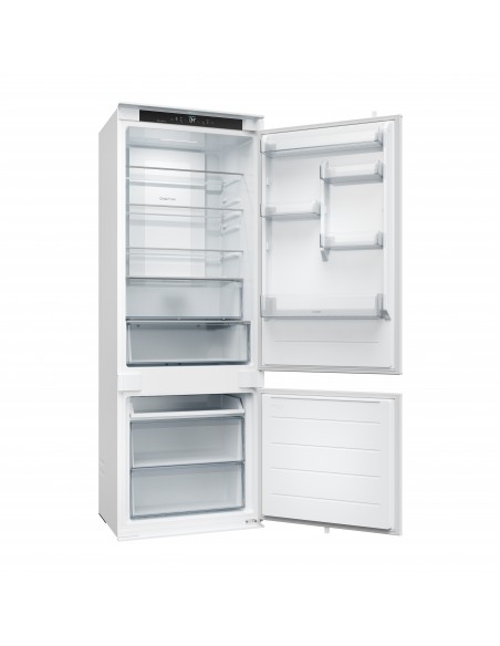 candy-frigo-combi-cnbqt3719ew-5.jpg