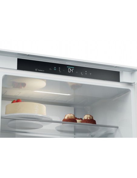 candy-frigo-combi-cnbqt3719ew-6.jpg