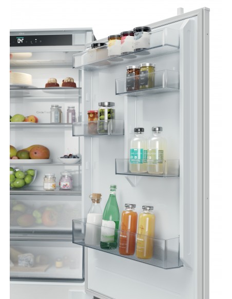 candy-frigo-combi-cnbqt3719ew-8.jpg