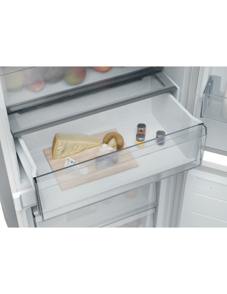 candy-frigo-combi-cnbqt3719ew-9.jpg