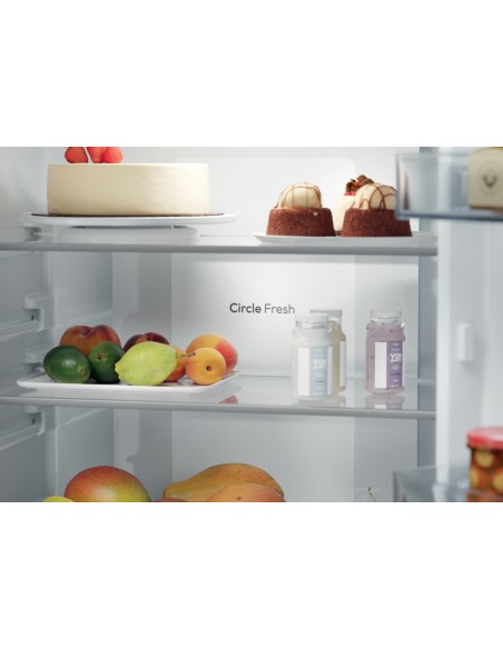 candy-frigo-combi-cnbqt3719ew-10.jpg