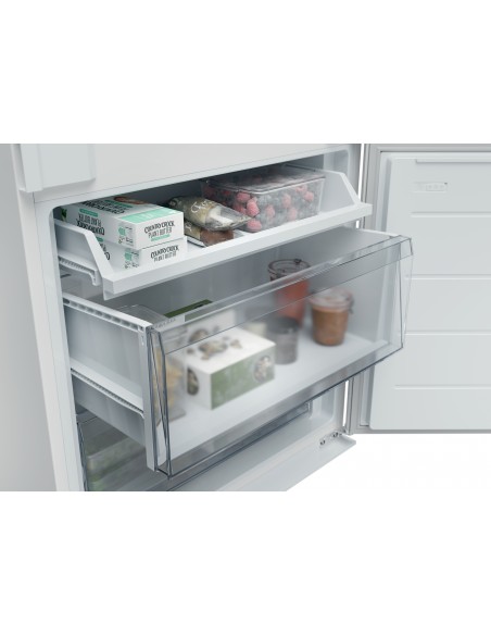 candy-frigo-combi-cnbqt3719ew-11.jpg