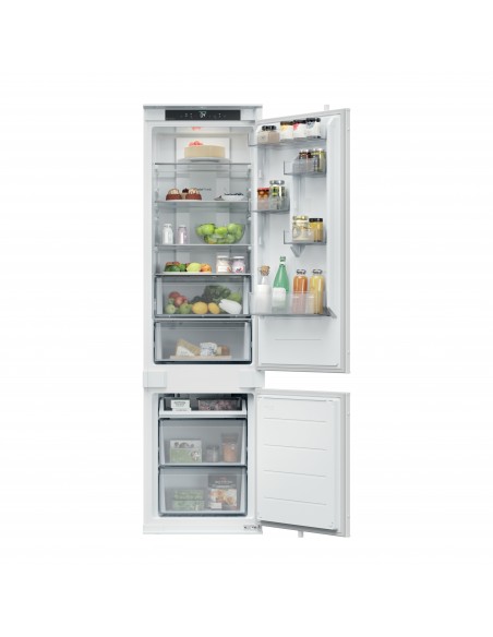 candy-frigo-combi-cnbqt3519ew-1.jpg