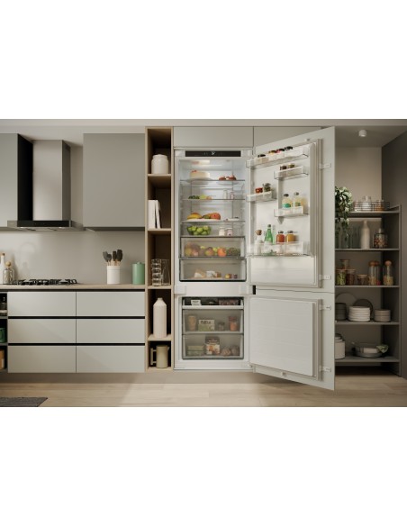 candy-frigo-combi-cnbqt3719ew-12.jpg