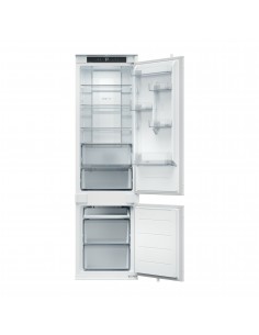 candy-frigo-combi-cnbqt3519ew-1.jpg 2