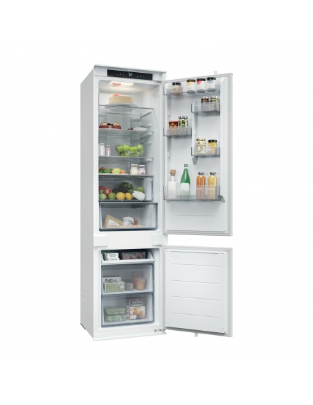 candy-frigo-combi-cnbqt3519ew-3.jpg
