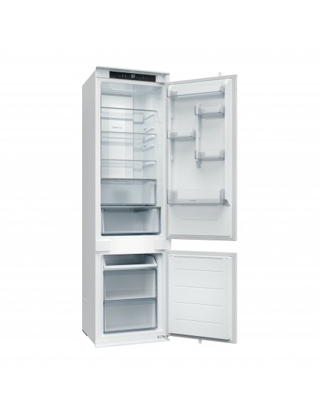 candy-frigo-combi-cnbqt3519ew-4.jpg