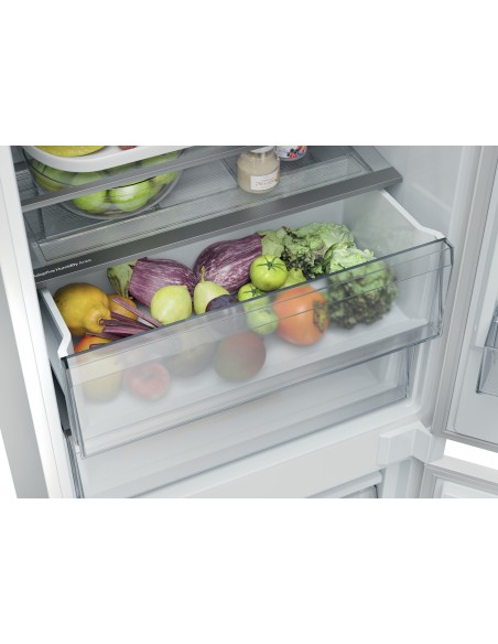candy-frigo-combi-cnbqt3519ew-6.jpg
