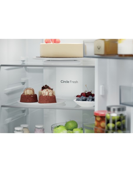 candy-frigo-combi-cnbqt3519ew-8.jpg