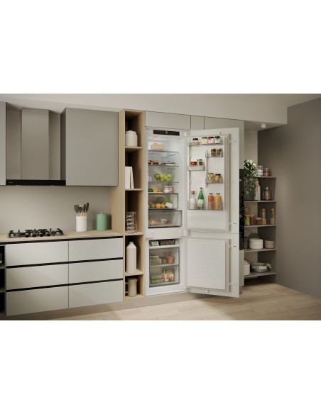 candy-frigo-combi-cnbqt3519ew-11.jpg