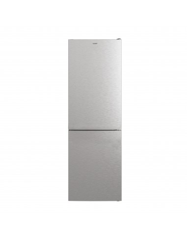 fr-candy-cce4t618dx-1.jpg