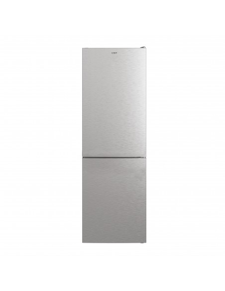 fr-candy-cce4t618dx-1.jpg