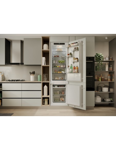 candy-frigo-combi-cnbqt3519ew-12.jpg
