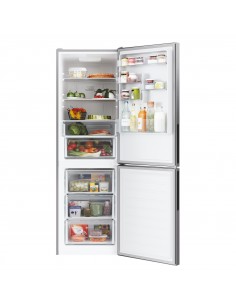 fr-candy-cce4t618dx-1.jpg 2