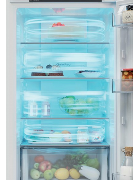 candy-frigo-combi-cnbqt3519ew-13.jpg