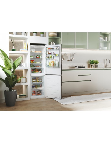 fr-candy-cce4t618dx-14.jpg