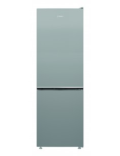 frigo-combi-301lt-h180-nf-display-led-inox-1.jpg