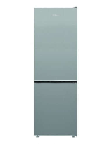 frigo-combi-301lt-h180-nf-display-led-inox-1.jpg