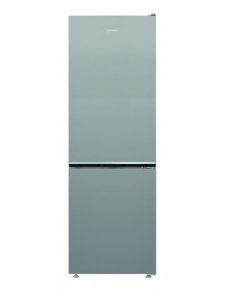 frigo-combi-301lt-h180-nf-display-led-inox-1.jpg