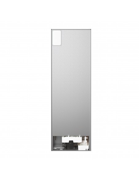 fr-candy-cce4t618dx-15.jpg