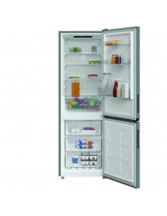 frigo-combi-301lt-h180-nf-display-led-inox-1.jpg 2