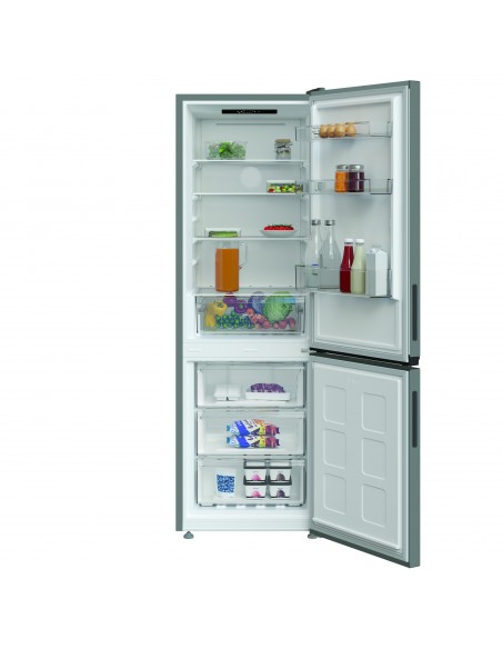 frigo-combi-301lt-h180-nf-display-led-inox-2.jpg