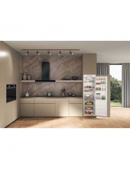 fr-whirlpool-whsd18a013c2-5.jpg
