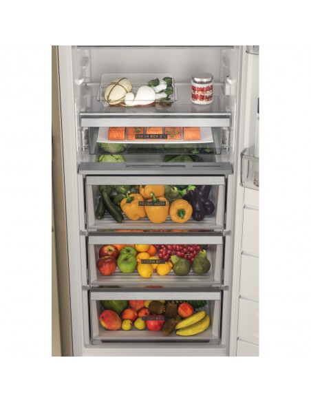 fr-whirlpool-whsd18a013c2-8.jpg
