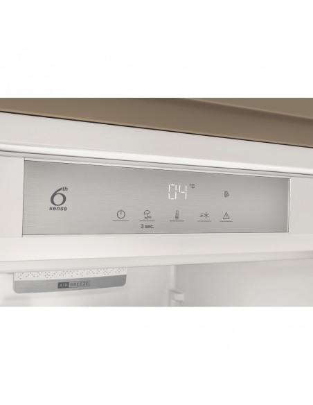 fr-whirlpool-whsd18a013c2-9.jpg
