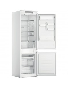 frigo-inc-combi-250lt-h177-nf-c-1.jpg