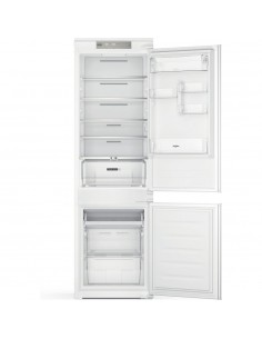 frigo-inc-combi-250lt-h177-nf-c-1.jpg 2