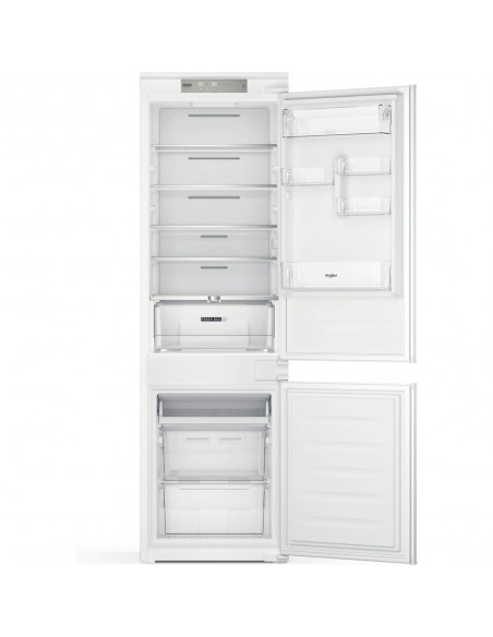 frigo-inc-combi-250lt-h177-nf-c-2.jpg