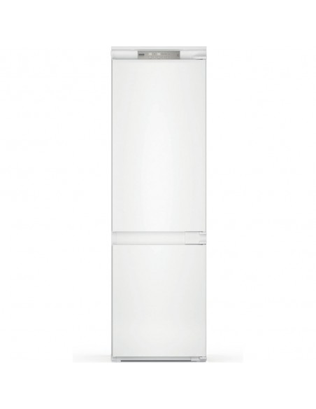 frigo-inc-combi-250lt-h177-nf-c-3.jpg