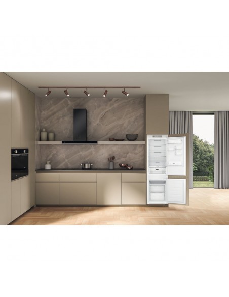 frigo-inc-combi-250lt-h177-nf-c-4.jpg